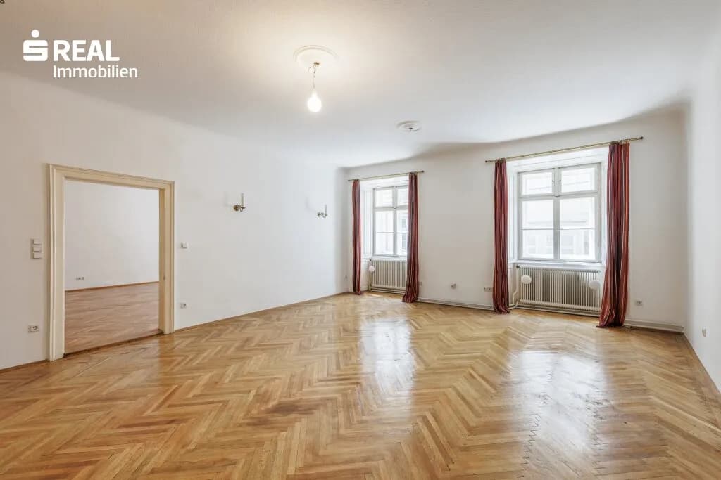 3-Zimmer-Wohnung kaufen in Wien – 150 m², € 1.800.000 – Bild 4 von 16
