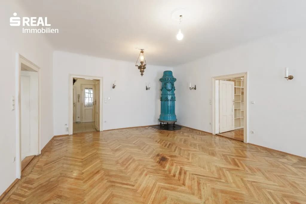 3-Zimmer-Wohnung kaufen in Wien – 150 m², € 1.800.000 – Bild 5 von 16