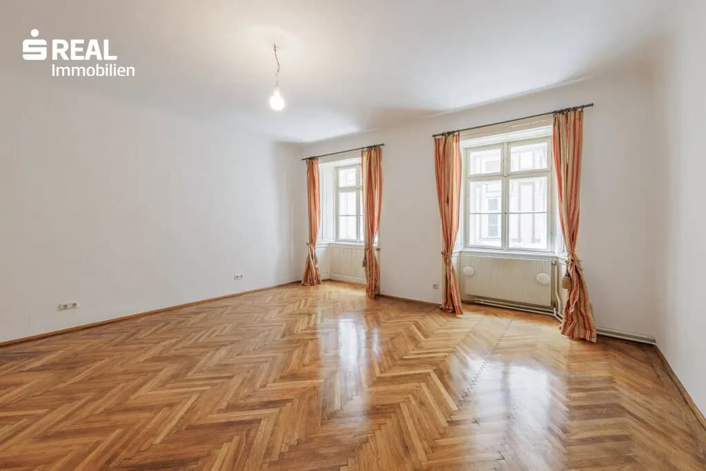 3-Zimmer-Wohnung kaufen in Wien – 150 m², € 1.800.000 – Bild 6 von 16