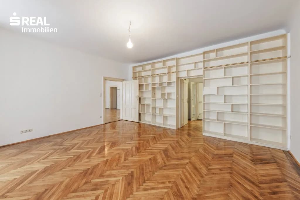 3-Zimmer-Wohnung kaufen in Wien – 150 m², € 1.800.000 – Bild 7 von 16