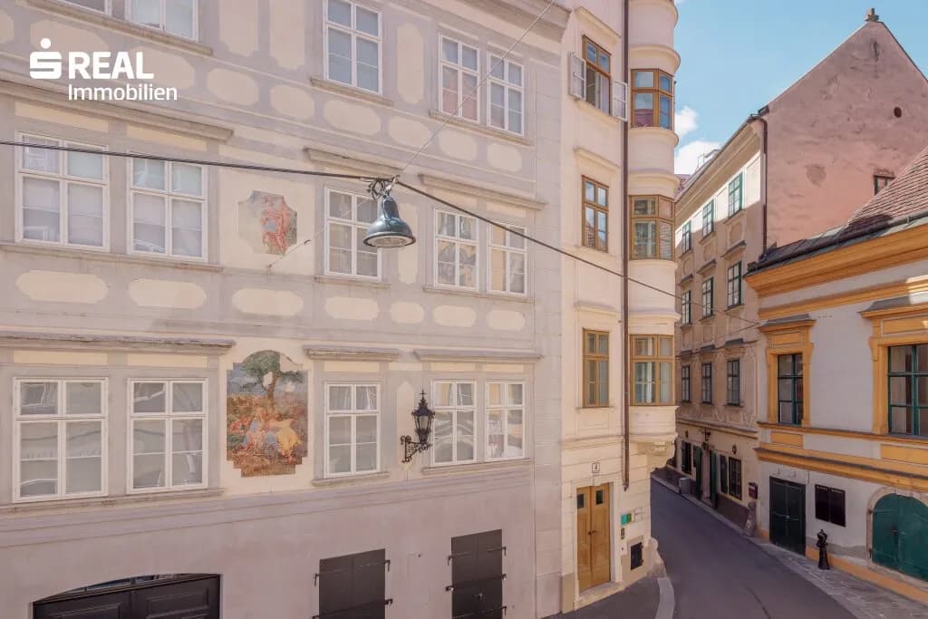 3-Zimmer-Wohnung kaufen in Wien – 150 m², € 1.800.000 – Bild 8 von 16