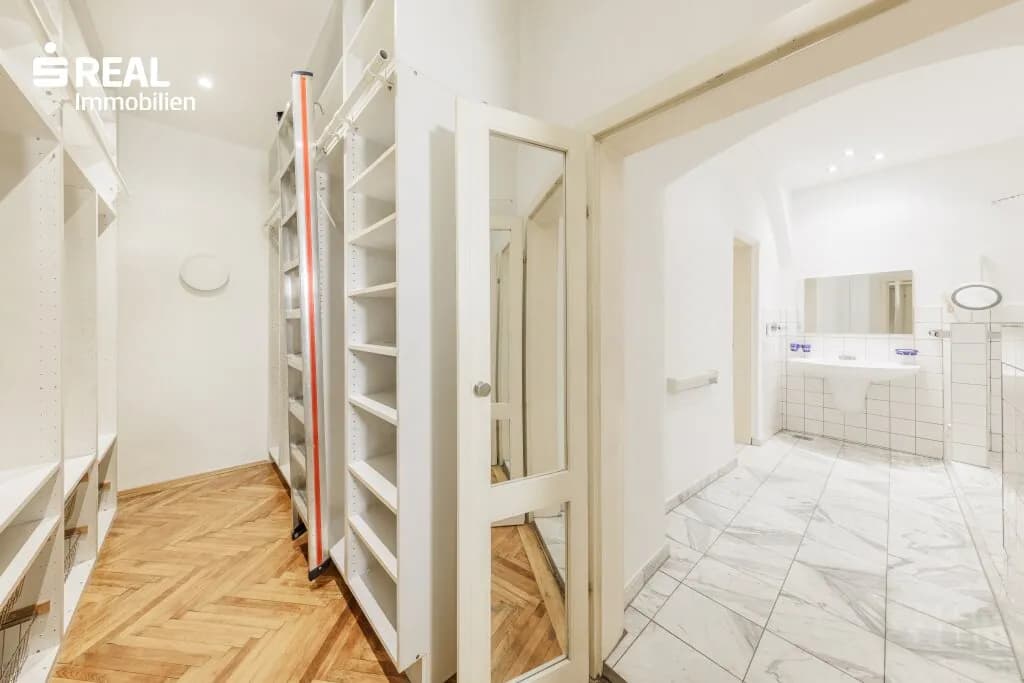 3-Zimmer-Wohnung kaufen in Wien – 150 m², € 1.800.000 – Bild 9 von 16