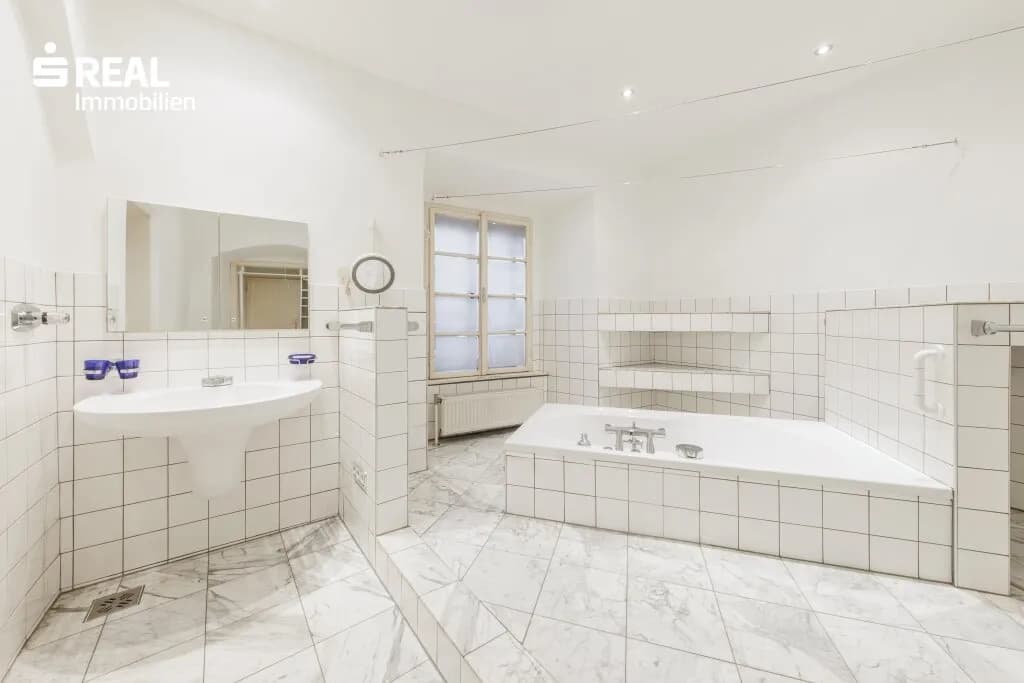 3-Zimmer-Wohnung kaufen in Wien – 150 m², € 1.800.000 – Bild 10 von 16