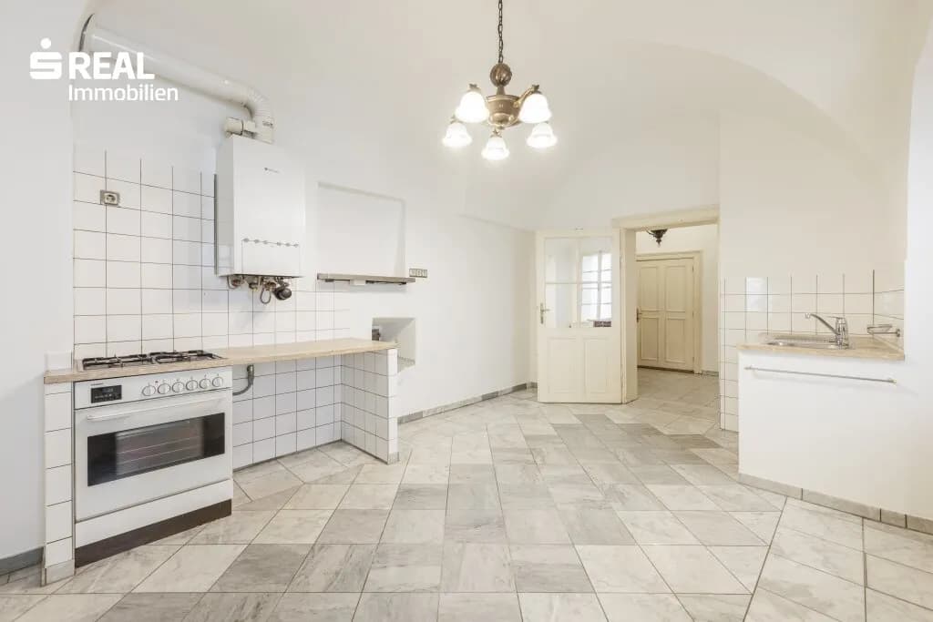 3-Zimmer-Wohnung kaufen in Wien – 150 m², € 1.800.000 – Bild 11 von 16