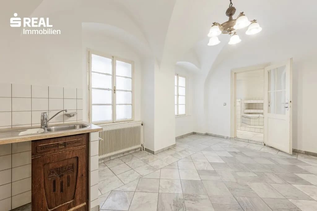 3-Zimmer-Wohnung kaufen in Wien – 150 m², € 1.800.000 – Bild 12 von 16