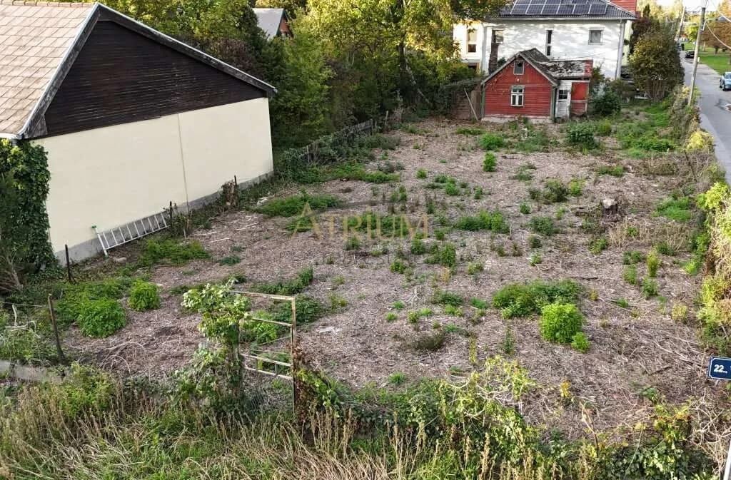 Grundstück kaufen in Wien – 623 m², € 490.000 – Bild 3 von 11