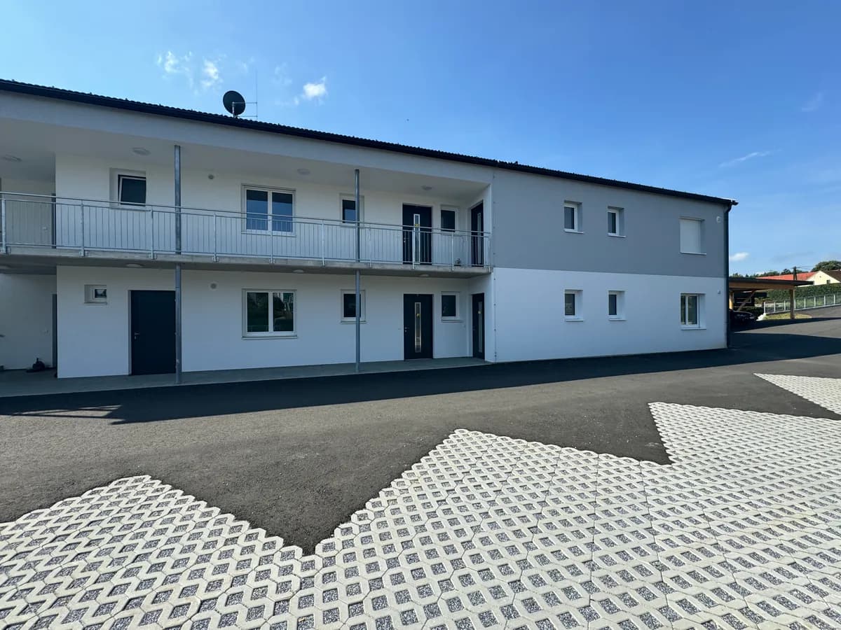3-Zimmer-Wohnung kaufen in Graz-Umgebung – 67,58 m², € 284.406