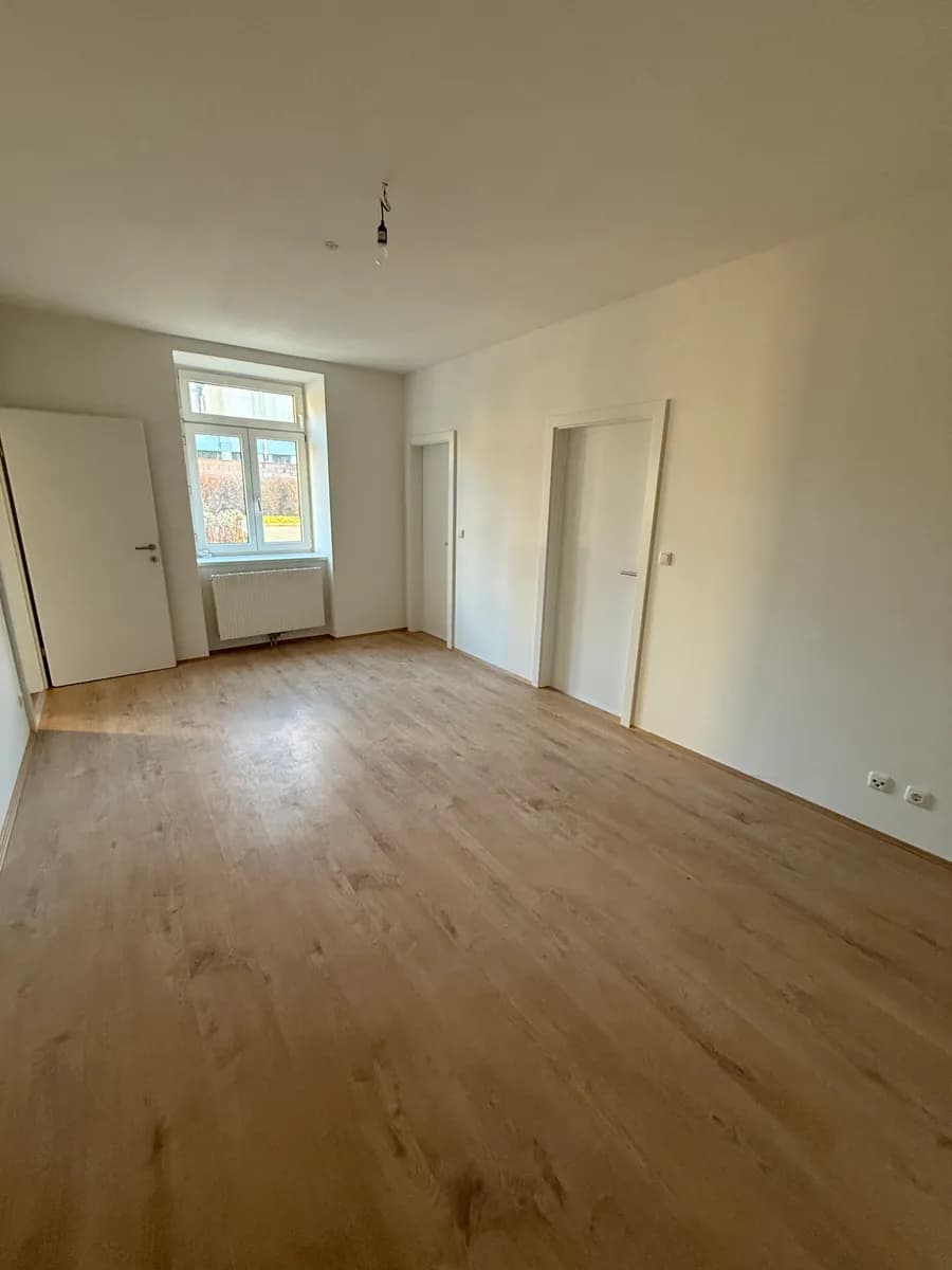 2-Zimmer-Wohnung mieten in Graz-Umgebung – 57 m², € 629 – Bild 5 von 7