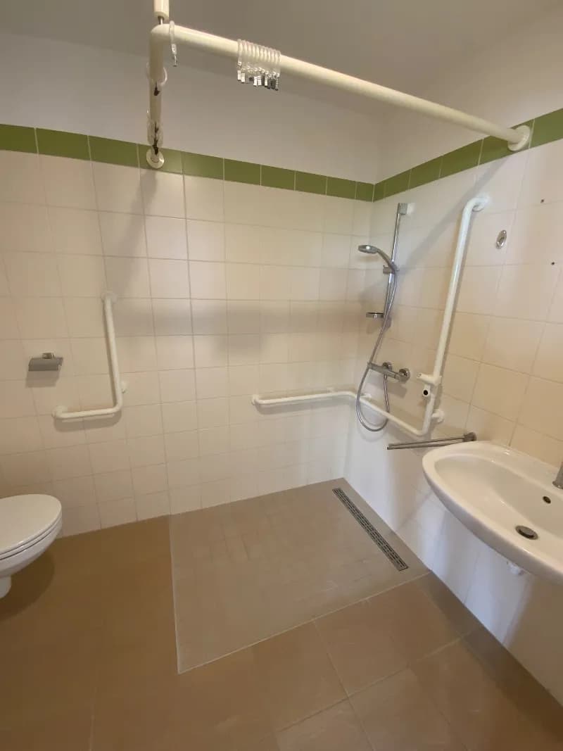 2-Zimmer-Wohnung mieten in Graz-Umgebung – 40 m², € 549 – Bild 5 von 6