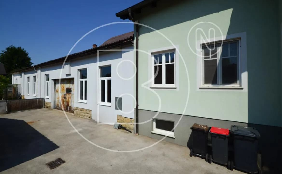 4-Zimmer-Haus kaufen in Tulln – 173 m², € 499.000 – Bild 4 von 48