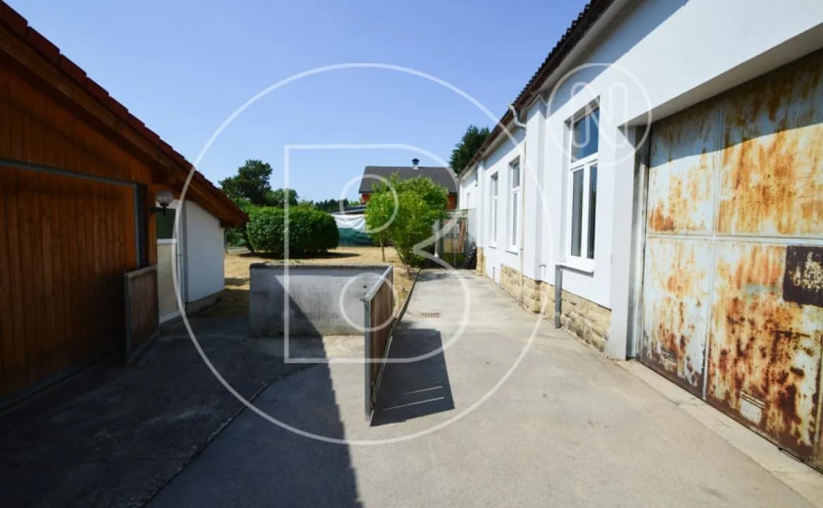 4-Zimmer-Haus kaufen in Tulln – 173 m², € 499.000 – Bild 6 von 48