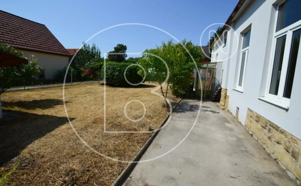 4-Zimmer-Haus kaufen in Tulln – 173 m², € 499.000 – Bild 7 von 48