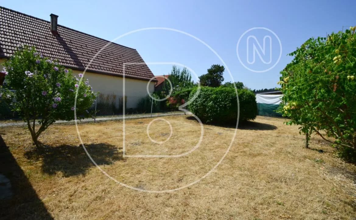4-Zimmer-Haus kaufen in Tulln – 173 m², € 499.000 – Bild 8 von 48