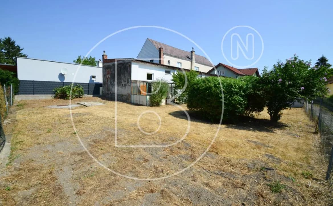 4-Zimmer-Haus kaufen in Tulln – 173 m², € 499.000 – Bild 9 von 48