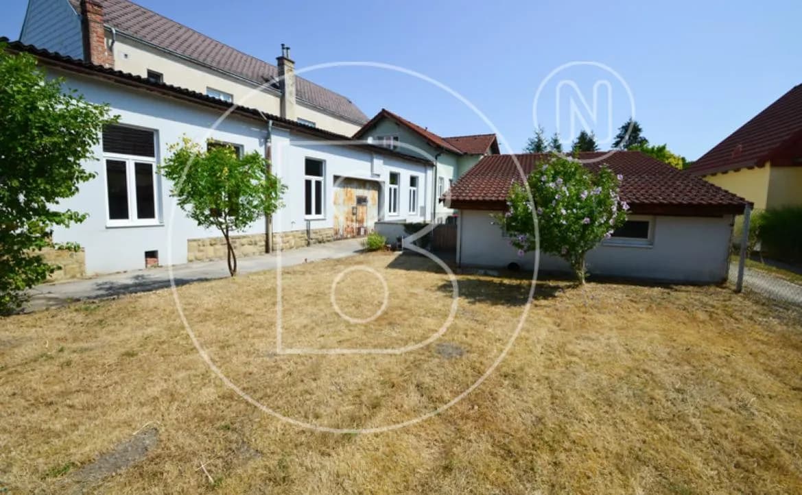 4-Zimmer-Haus kaufen in Tulln – 173 m², € 499.000 – Bild 10 von 48