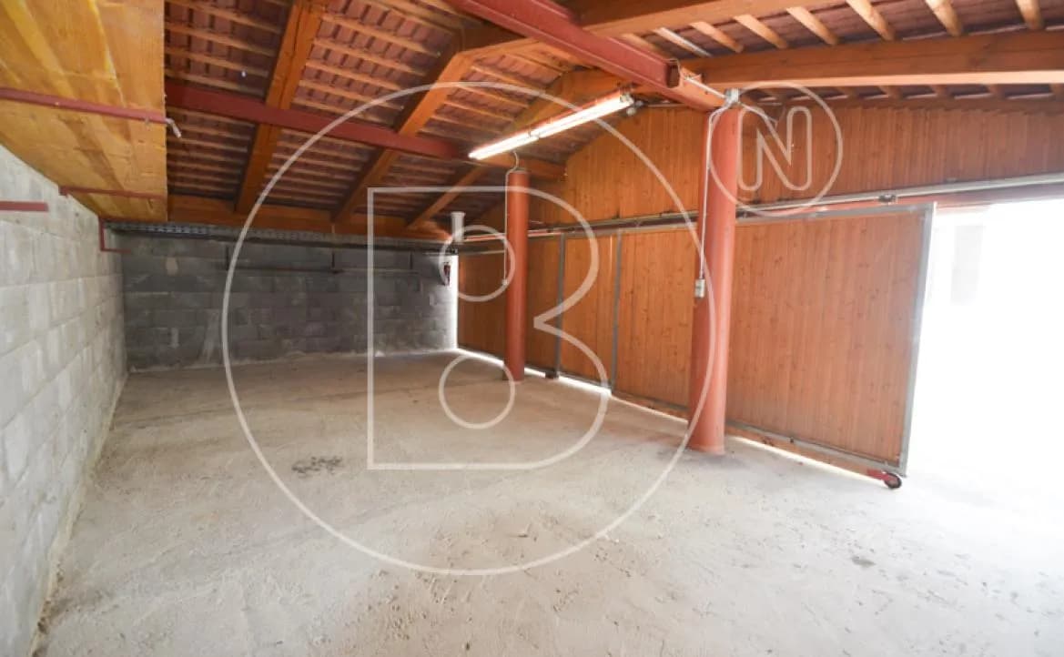 4-Zimmer-Haus kaufen in Tulln – 173 m², € 499.000 – Bild 12 von 48