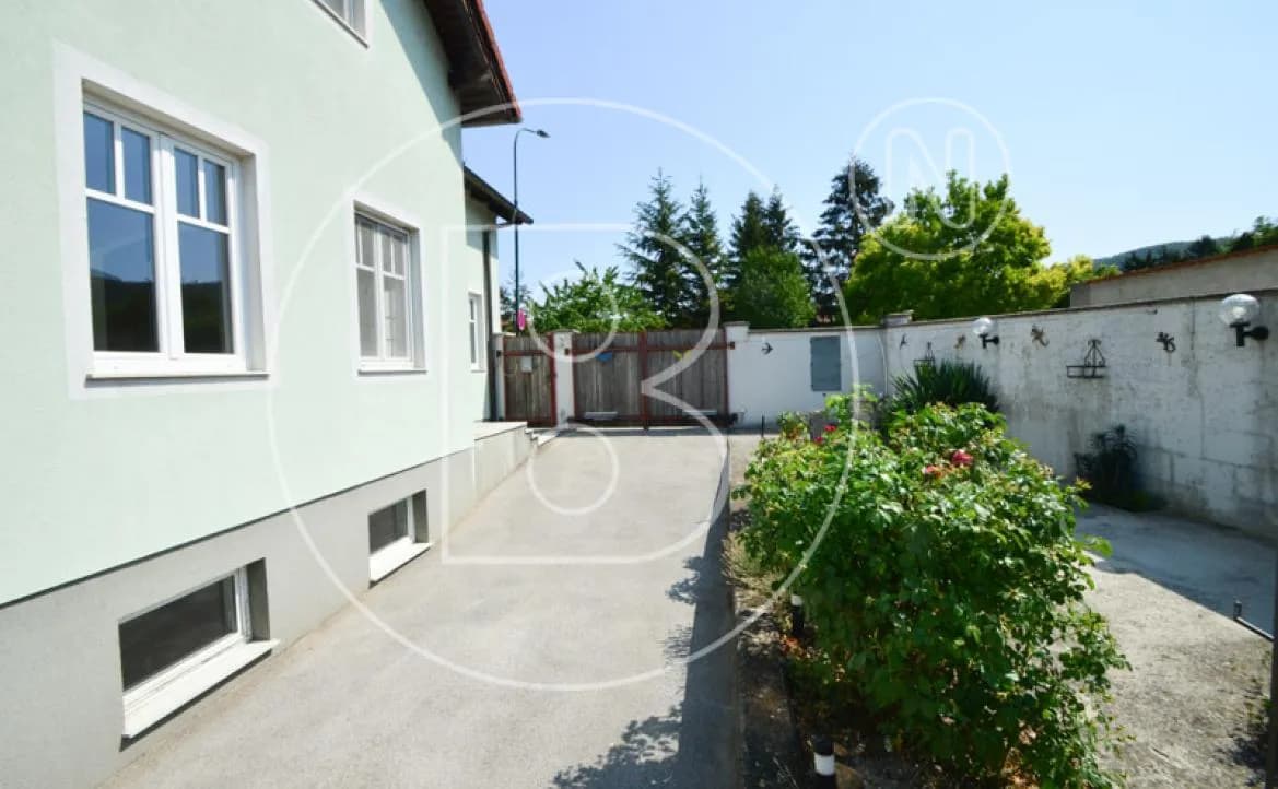 4-Zimmer-Haus kaufen in Tulln – 173 m², € 499.000 – Bild 13 von 48