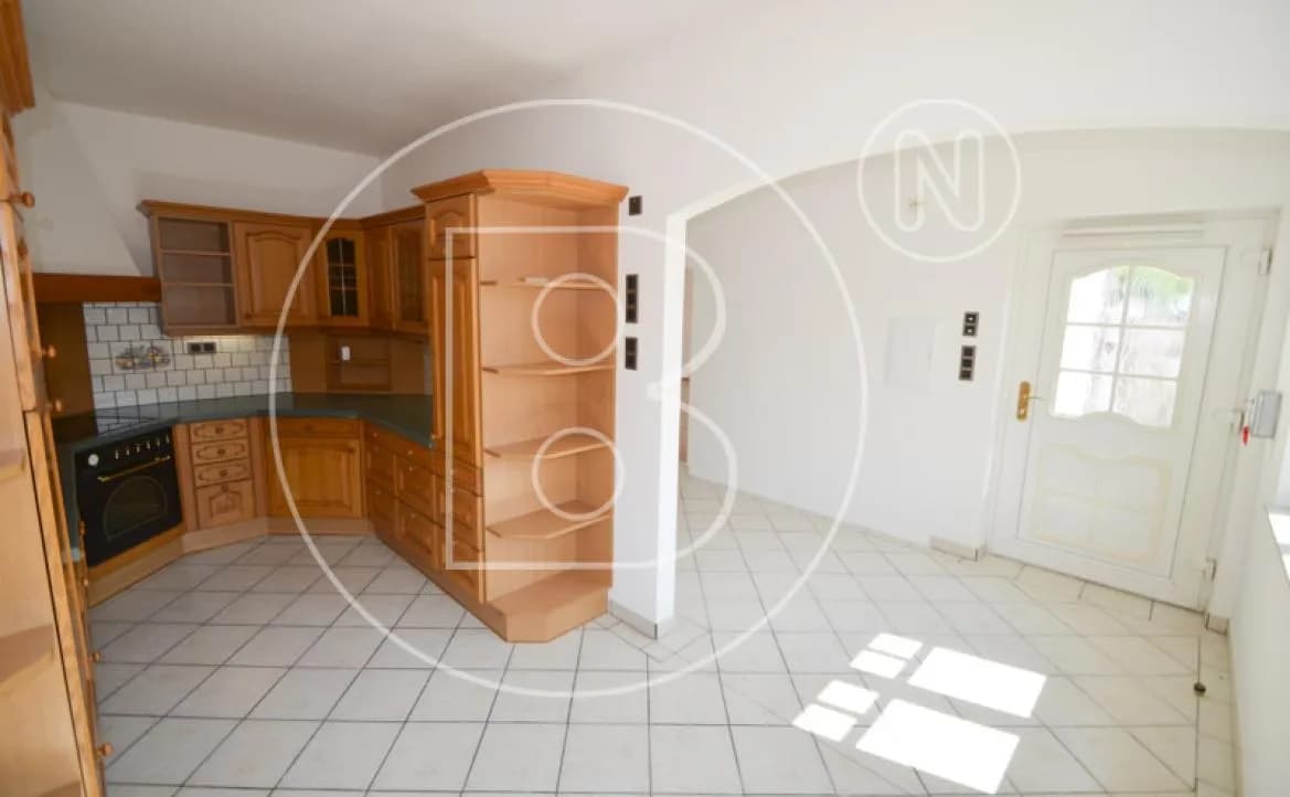 4-Zimmer-Haus kaufen in Tulln – 173 m², € 499.000 – Bild 15 von 48