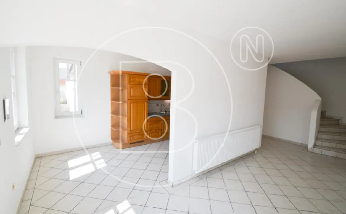 4-Zimmer-Haus kaufen in Tulln – 173 m², € 499.000 – Bild 16 von 48