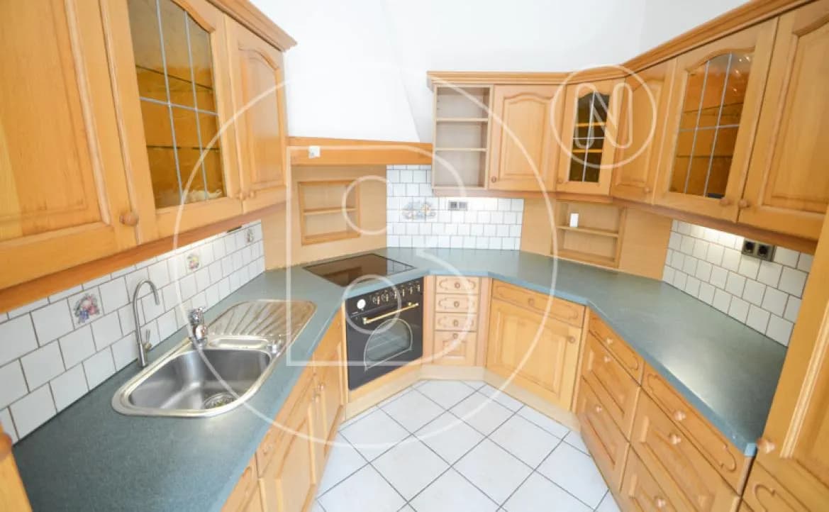 4-Zimmer-Haus kaufen in Tulln – 173 m², € 499.000 – Bild 17 von 48