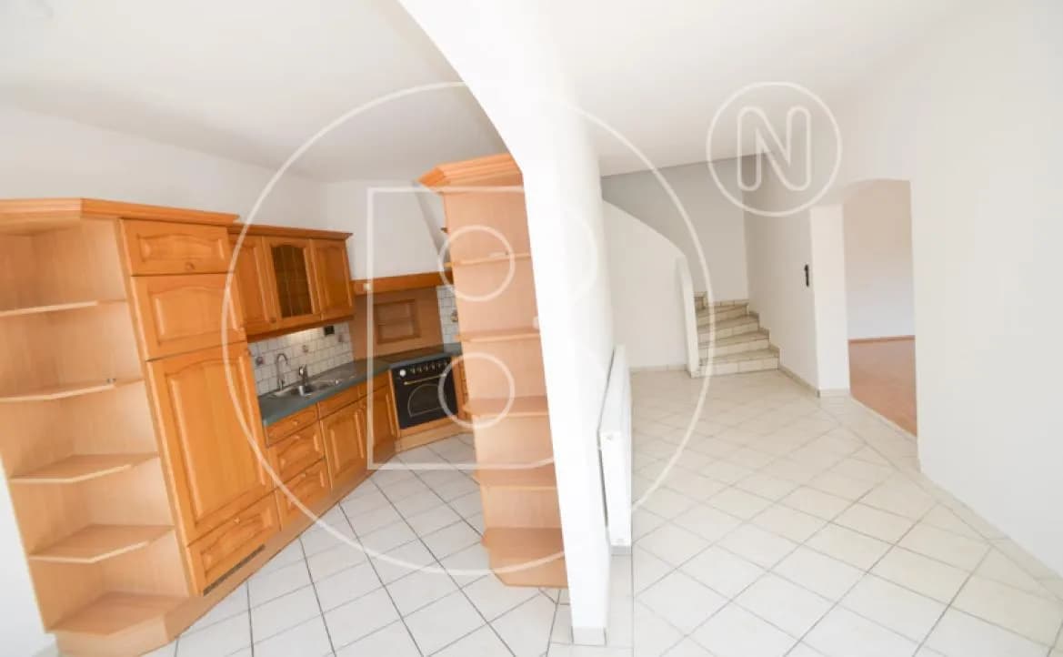 4-Zimmer-Haus kaufen in Tulln – 173 m², € 499.000 – Bild 18 von 48