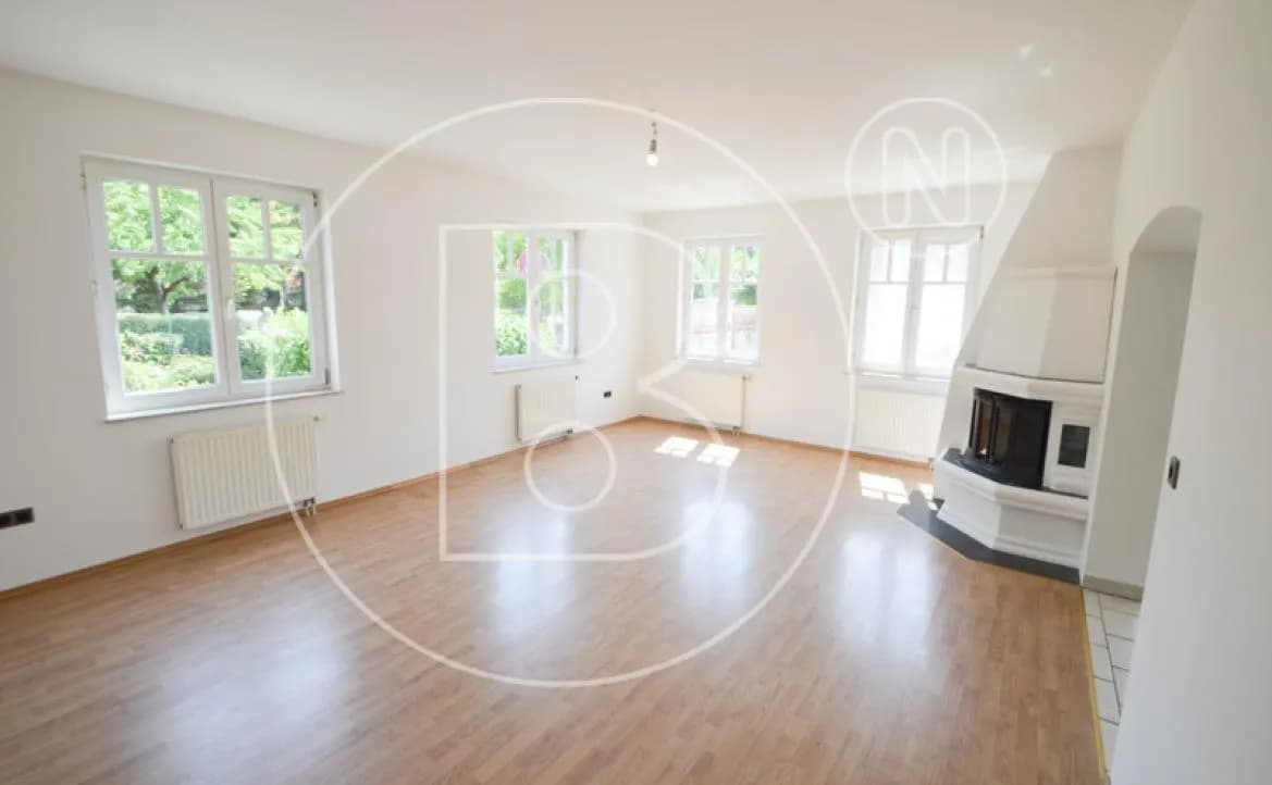 4-Zimmer-Haus kaufen in Tulln – 173 m², € 499.000 – Bild 19 von 48