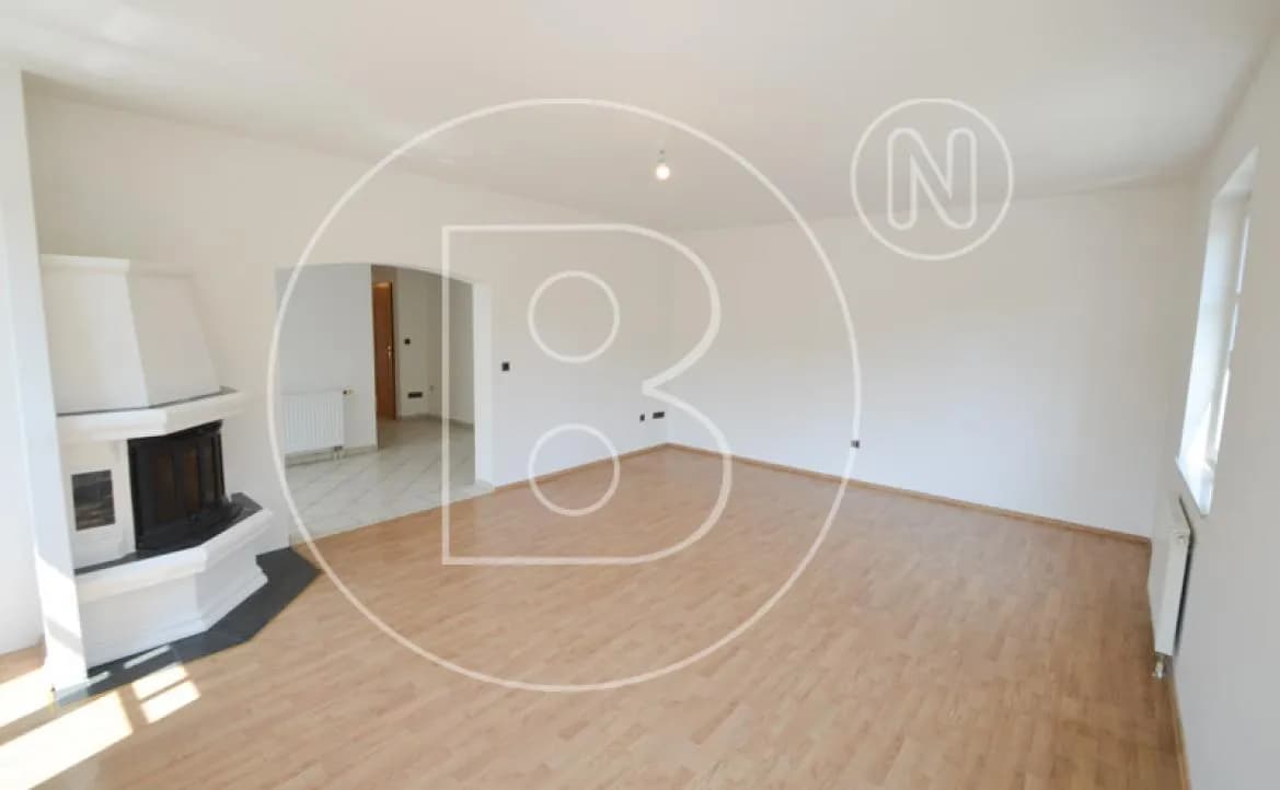 4-Zimmer-Haus kaufen in Tulln – 173 m², € 499.000 – Bild 20 von 48