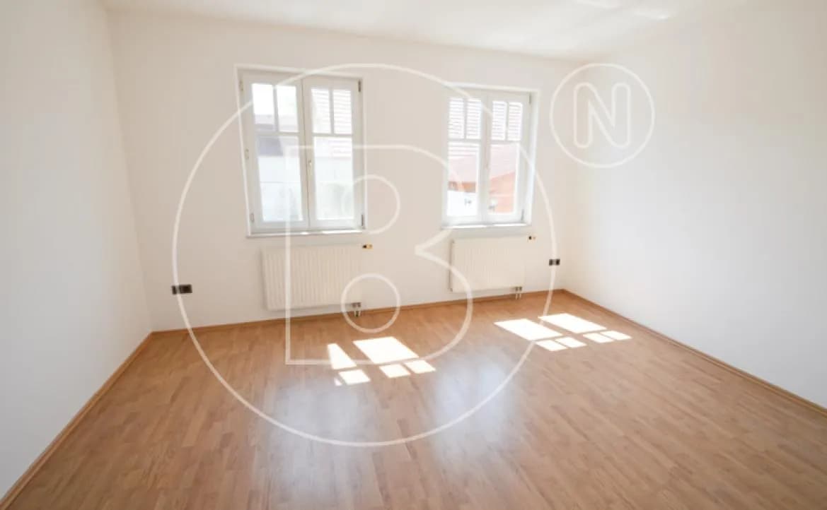 4-Zimmer-Haus kaufen in Tulln – 173 m², € 499.000 – Bild 21 von 48