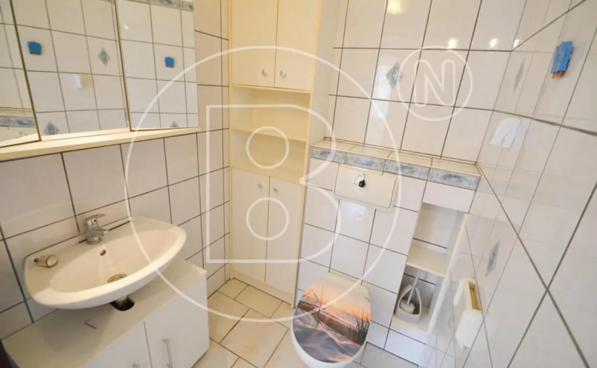 4-Zimmer-Haus kaufen in Tulln – 173 m², € 499.000 – Bild 22 von 48
