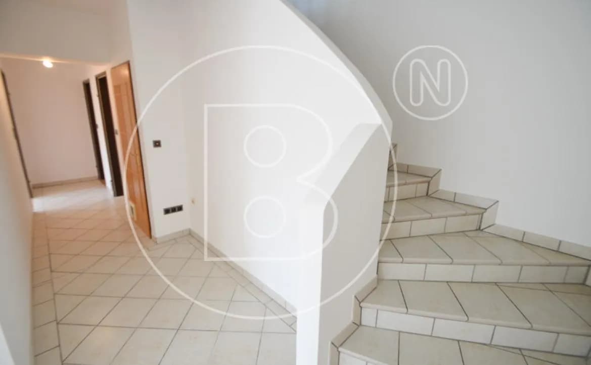 4-Zimmer-Haus kaufen in Tulln – 173 m², € 499.000 – Bild 23 von 48