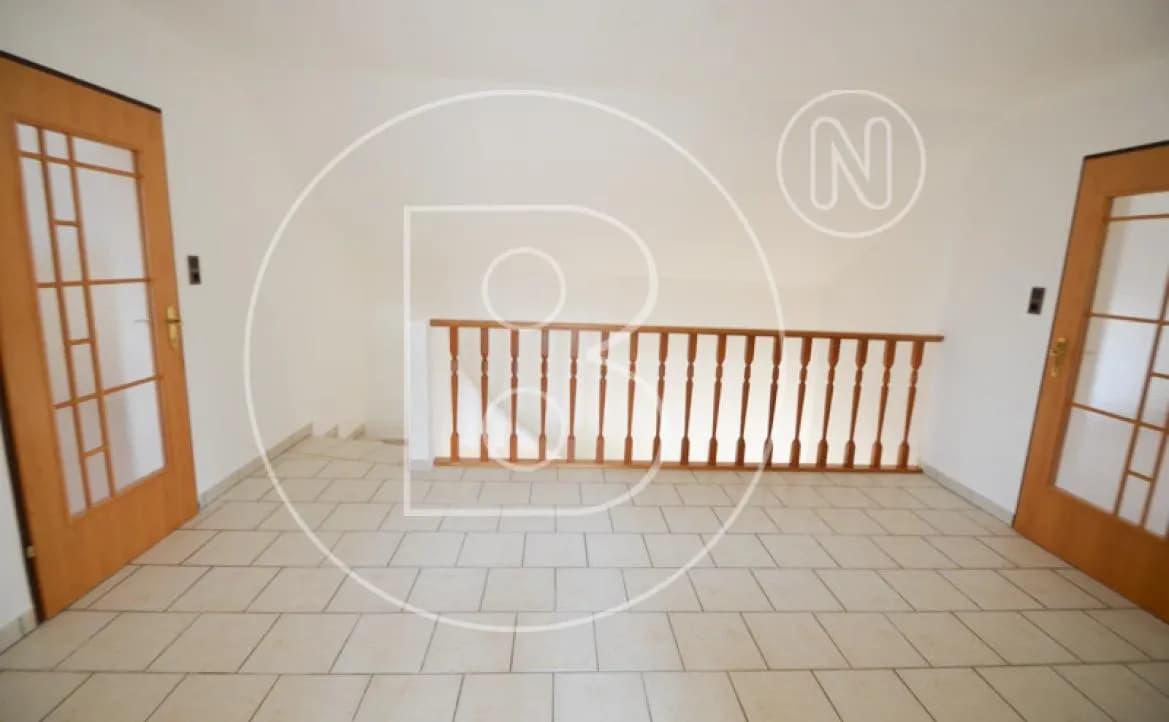 4-Zimmer-Haus kaufen in Tulln – 173 m², € 499.000 – Bild 24 von 48
