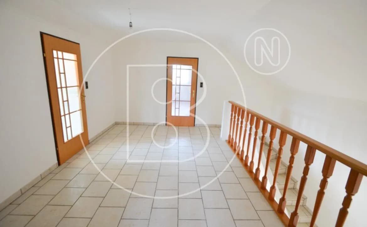 4-Zimmer-Haus kaufen in Tulln – 173 m², € 499.000 – Bild 25 von 48
