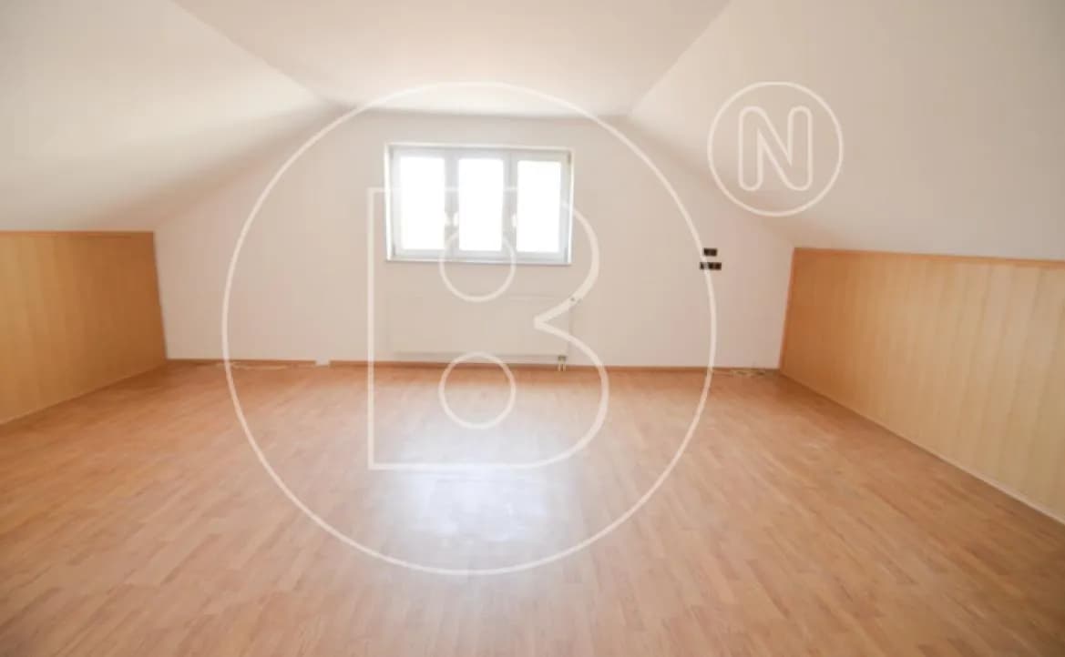 4-Zimmer-Haus kaufen in Tulln – 173 m², € 499.000 – Bild 26 von 48