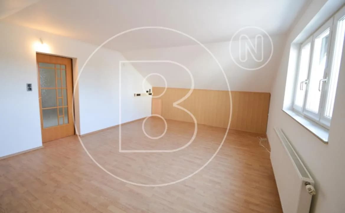 4-Zimmer-Haus kaufen in Tulln – 173 m², € 499.000 – Bild 27 von 48
