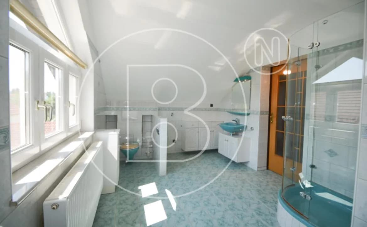 4-Zimmer-Haus kaufen in Tulln – 173 m², € 499.000 – Bild 28 von 48
