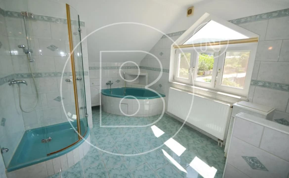 4-Zimmer-Haus kaufen in Tulln – 173 m², € 499.000 – Bild 29 von 48