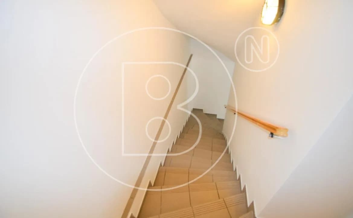 4-Zimmer-Haus kaufen in Tulln – 173 m², € 499.000 – Bild 30 von 48