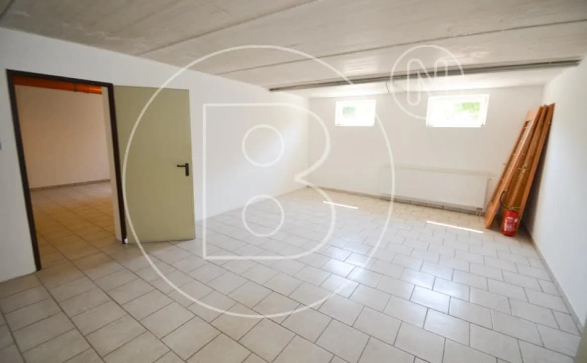 4-Zimmer-Haus kaufen in Tulln – 173 m², € 499.000 – Bild 31 von 48