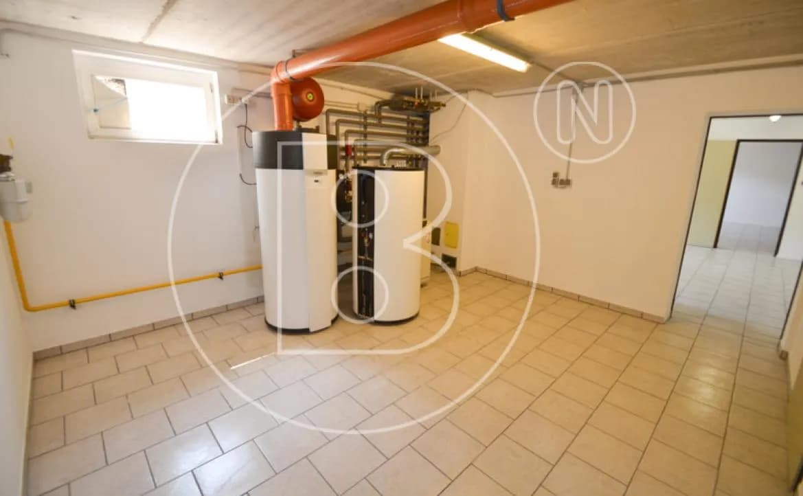 4-Zimmer-Haus kaufen in Tulln – 173 m², € 499.000 – Bild 32 von 48