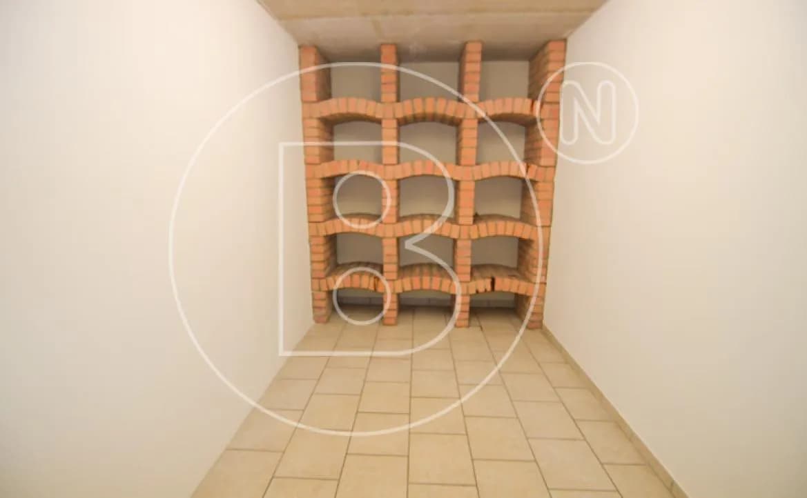 4-Zimmer-Haus kaufen in Tulln – 173 m², € 499.000 – Bild 33 von 48