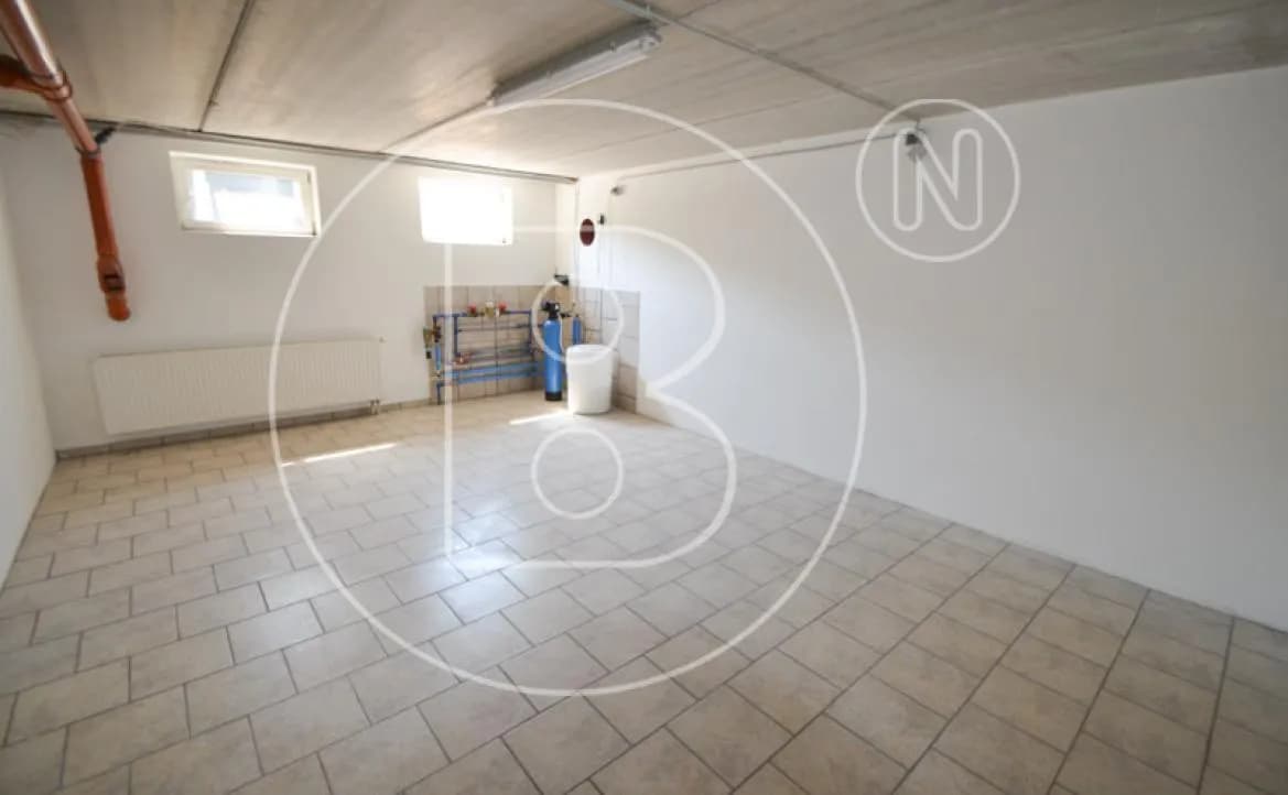 4-Zimmer-Haus kaufen in Tulln – 173 m², € 499.000 – Bild 34 von 48