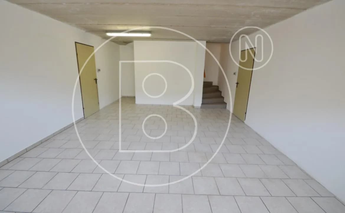 4-Zimmer-Haus kaufen in Tulln – 173 m², € 499.000 – Bild 35 von 48