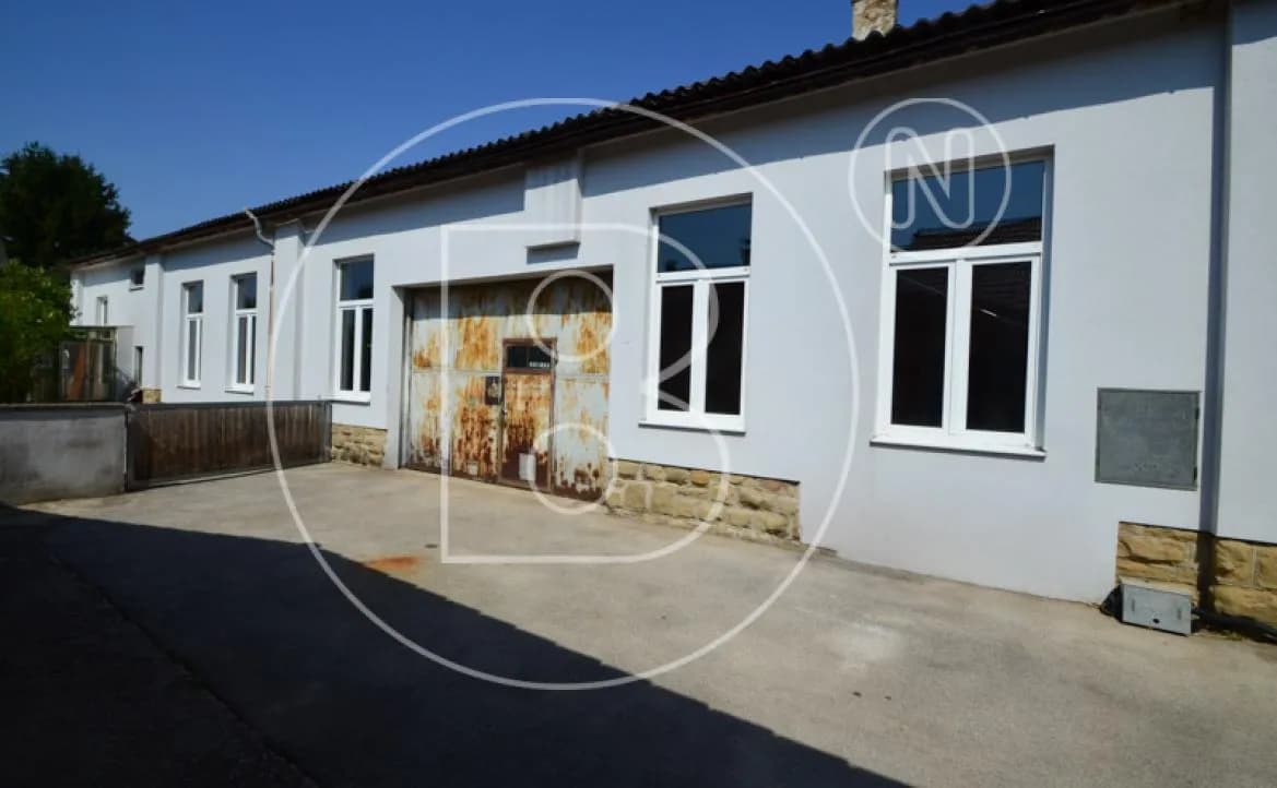 4-Zimmer-Haus kaufen in Tulln – 173 m², € 499.000 – Bild 36 von 48