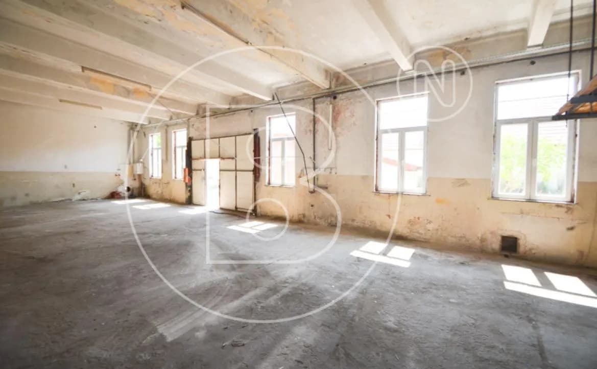 4-Zimmer-Haus kaufen in Tulln – 173 m², € 499.000 – Bild 37 von 48