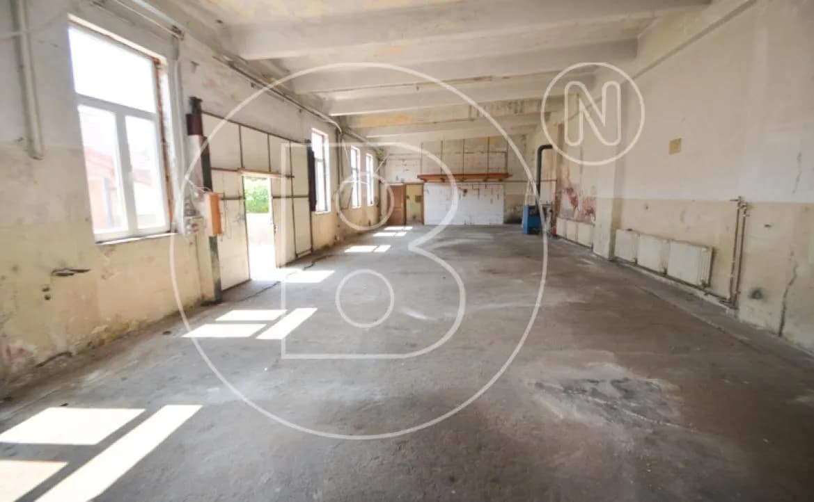 4-Zimmer-Haus kaufen in Tulln – 173 m², € 499.000 – Bild 38 von 48
