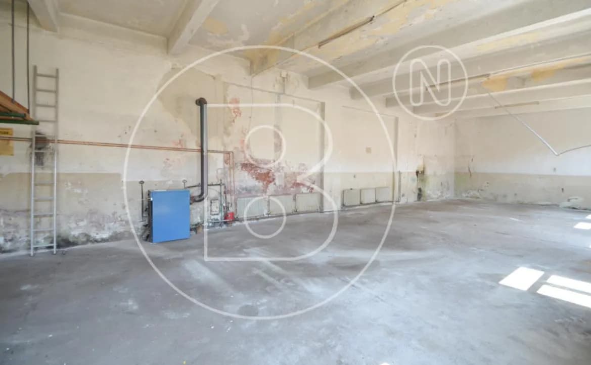 4-Zimmer-Haus kaufen in Tulln – 173 m², € 499.000 – Bild 39 von 48