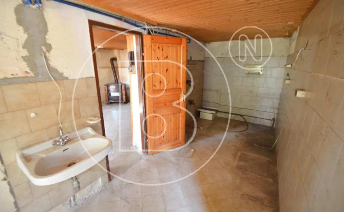 4-Zimmer-Haus kaufen in Tulln – 173 m², € 499.000 – Bild 40 von 48