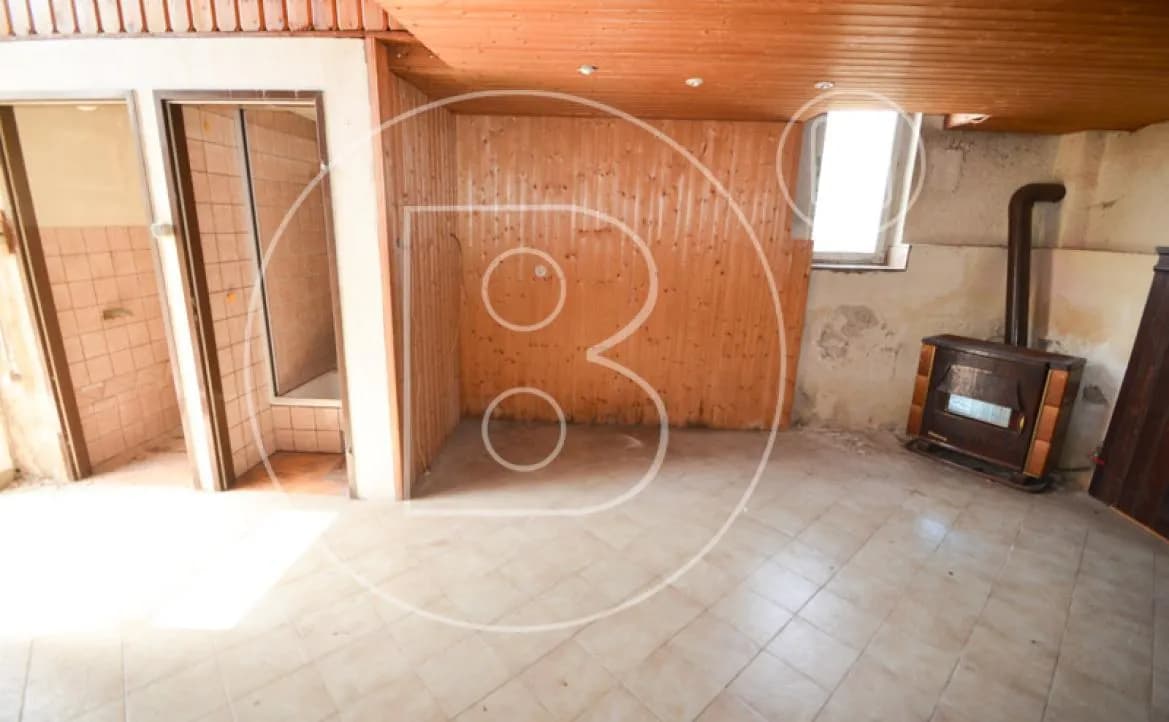 4-Zimmer-Haus kaufen in Tulln – 173 m², € 499.000 – Bild 41 von 48
