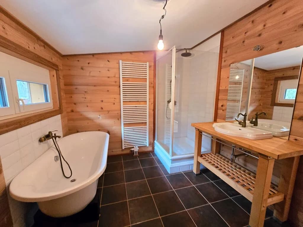 4-Zimmer-Haus kaufen in Tulln – 127 m², € 890.000 – Bild 7 von 7