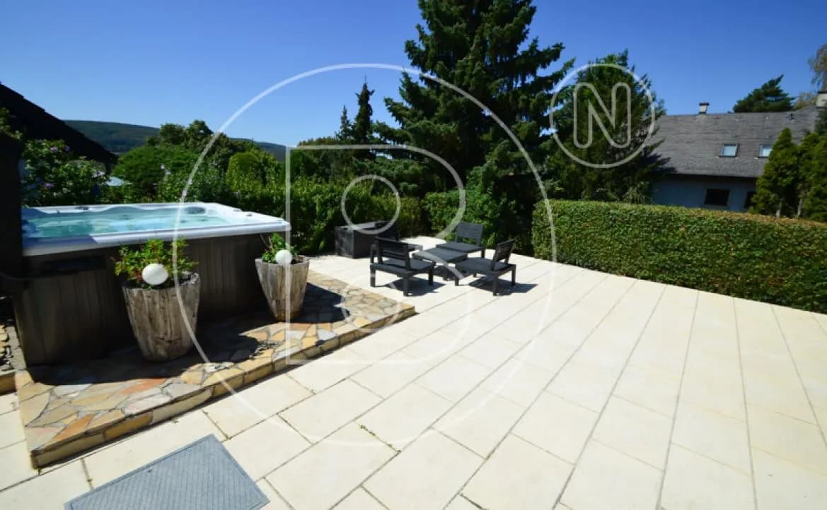 4-Zimmer-Haus kaufen in Tulln – 127 m², € 899.000 – Bild 8 von 48